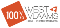 100% West-Vlaams Streekproduct