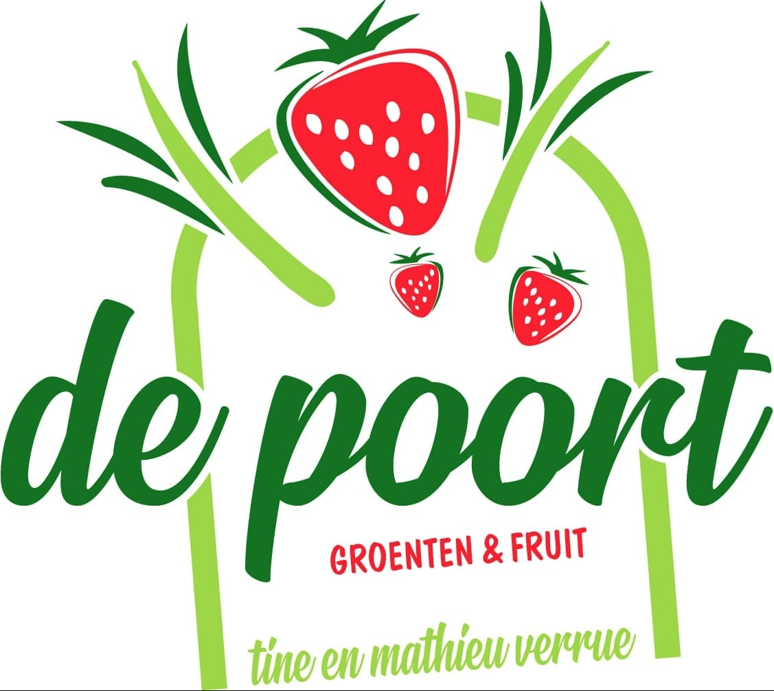 depoort-logo depoort-logo